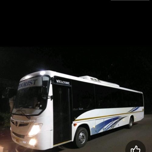 WhatsApp Image 2026-03-13 at 12.45.18 PM (1)