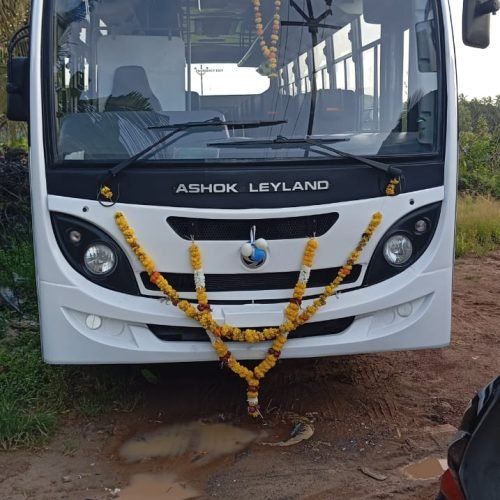 WhatsApp Image 2026-03-24 at 4.53.23 PM (2)