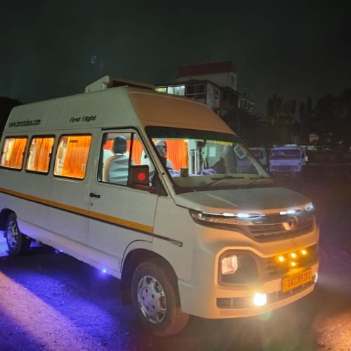 WhatsApp Image 2026-03-24 at 4.53.23 PM